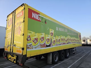 Groenewegen N/A 1999 - DRO 12 27 immagine 2
