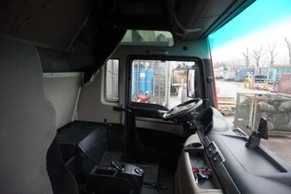 MAN TGX 2017 - F99L41 XXL EURO6 81.60000-7925 obrazek 5