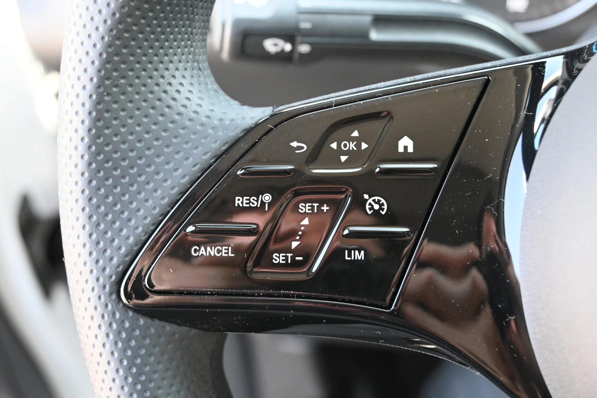 Mercedes-Benz eCitan 2026 - 112 Pro L1 51 kWh image 14