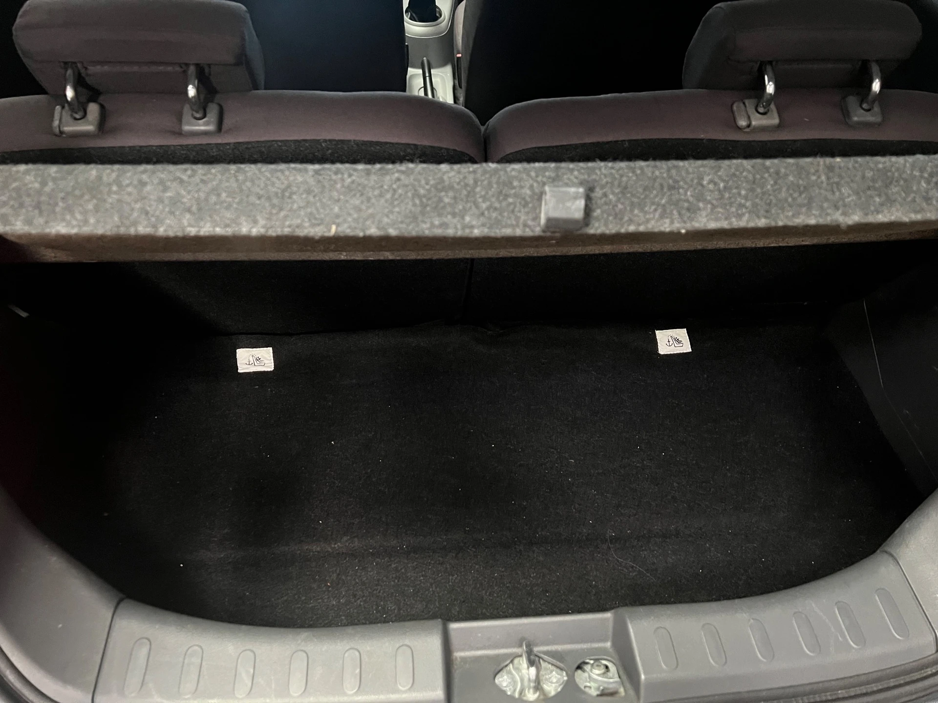 Suzuki Alto 2011 - 1.0 Exclusive - 2e eigenaar - Nette auto afbeelding 20