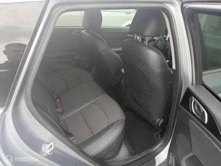 Kia Ceed Sportswagon 2019 - 1.0 T-GDi DynamicPlusLine 2019 obrazek 15