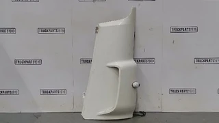 DAF - Body & Chassis Parts Cabinehoek Li. DAF XF 106 te koop