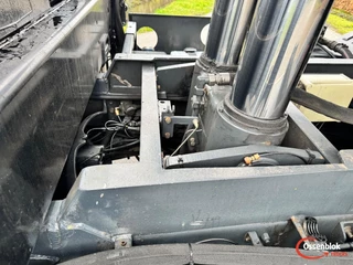 Scania P 2015 - P450 immagine 13