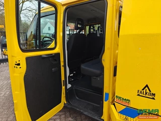 Iveco 70C18 2017 - N/A immagine 17