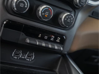 Dodge Ram 1500 2022 - Big Horn Night Edition 3.6L V6 4X4 image 27