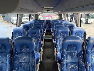 Volvo N/A 2015 - 9700HD obrazek 13