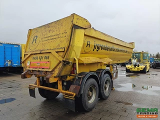 Robuste Kaiser S3302V37 2006 - N/A bild 1