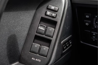 Toyota Land Cruiser 2022 - 2.8D-4D | 204 PK | 4X4 | Vol Opties | Automaat | Luchtvering | 360° camera | Adapt.Cruise | Stoelverw. & -koeling | LED image 29