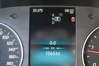 Mercedes-Benz Sprinter 2021 - 516 CDI L2H2 obrazek 18