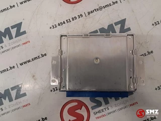 Ford N/A 2023 - Occ ECU EBS5 regeleenheid Ford изображение 3