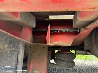 Kässbohrer LB4E 2019 - N/A afbeelding 5