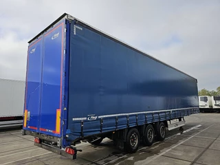 Fliegl N/A 2021 - SDS 390 immagine 2