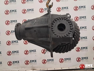 MAN N/A 2020 - Occ differentiëel HY-1344 MAN 2.313 imagem 1