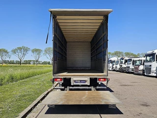 Volvo N/A 2019 - FM 330 image 14