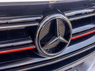 Mercedes-Benz Sprinter 2022 - 1.9 CDI 150PK Automaat L2H2 Bestelwagen imagem 29