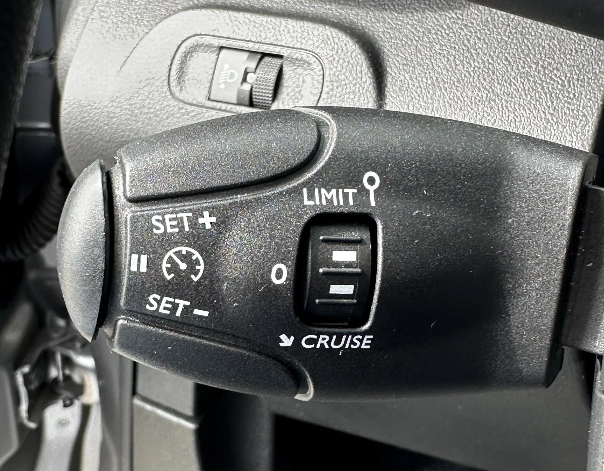 Peugeot Partner 2022 - 1.5 BlueHDI Pro MARGE Airco|Navi|Cruise imagem 14