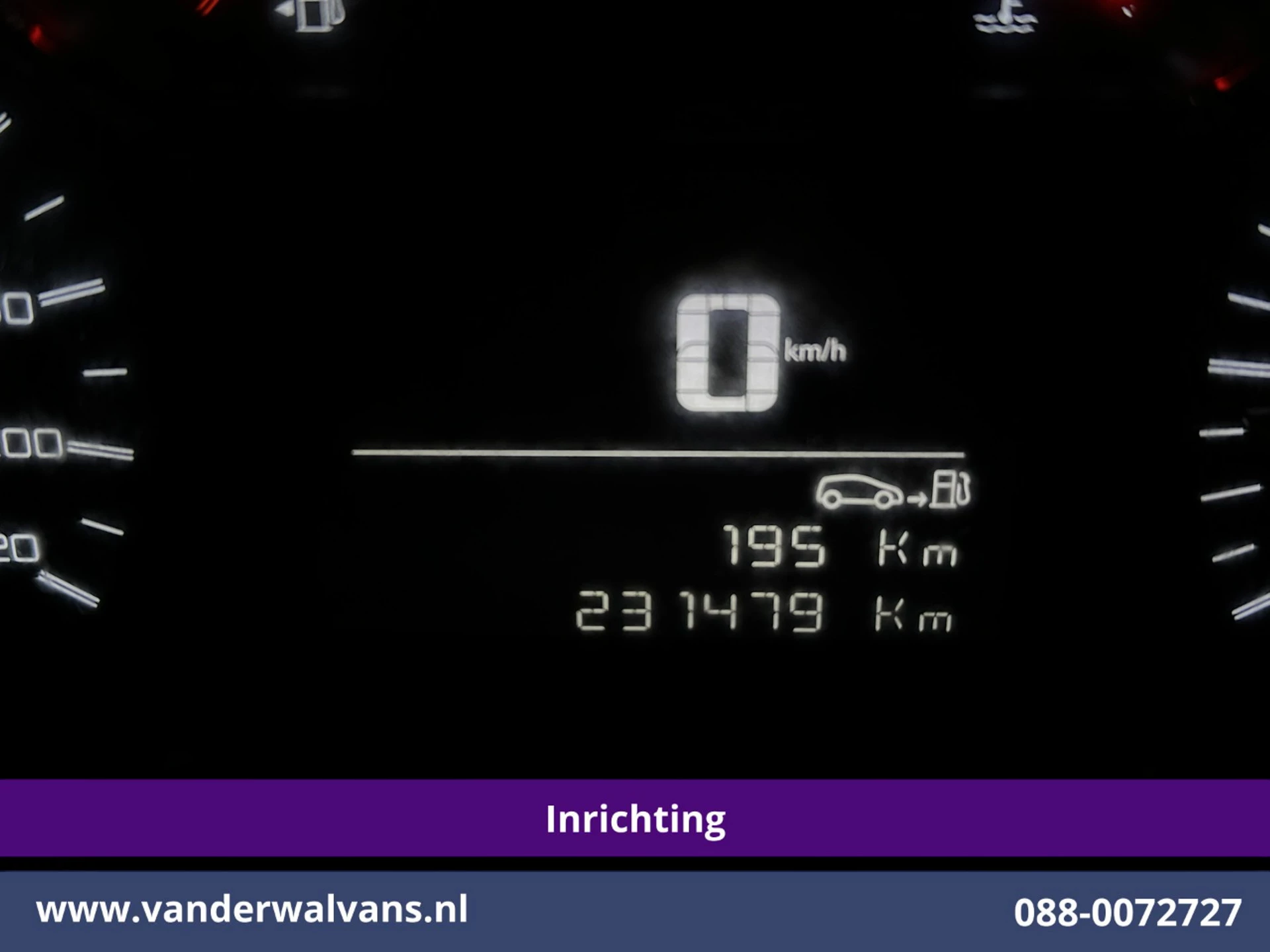 Peugeot Partner 2020 - 1.5 BlueHDI 102pk L1H1 inrichting Omvormer Euro6 Airco | Trekhaak | Apple Carplay | Cruisecontrol obrázek 16
