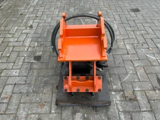- Blk Trilplat afbeelding 3 miniatuur