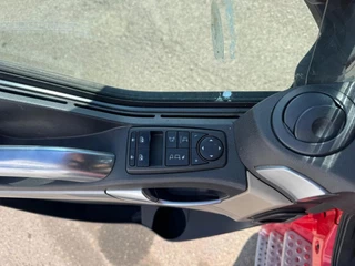 MAN TGX 2018 - 18.460 imagem 12