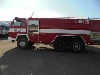 Steyr 1490 1977 - N/A obrazek 7