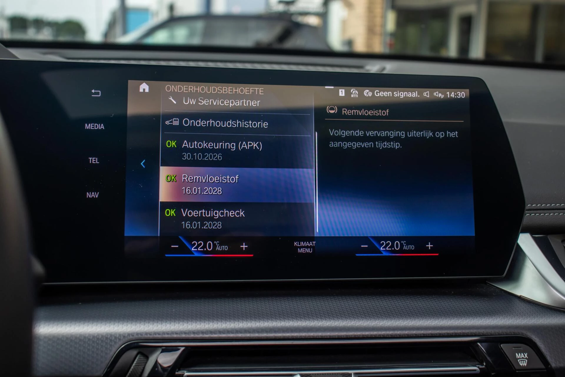 BMW iX1 2023 - xDrive30 67 kWh, Pano, Leder, Carplay, Ambient, H&K afbeelding 19