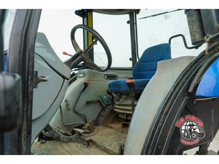 New Holland N/A - TD95D obrazek 8