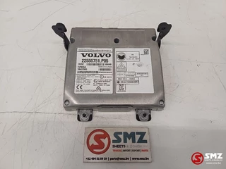 Volvo N/A 2017 - Occ ECU telematica regeleenheid Volvo obrazek 1