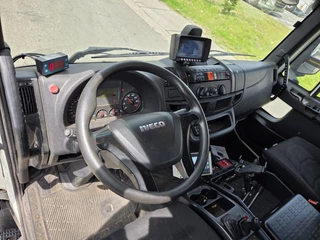 Ginaf C 3127 N 2018 - NL TRUCK obrazek 8