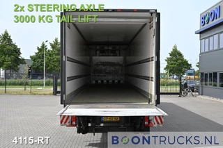 Chereau Hertoghs LPRS24 2017 image 2 miniature