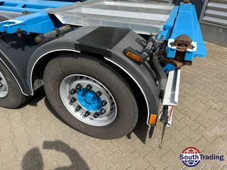 D-TEC FLEXITRAILER 2014 - N/A obrazek 11