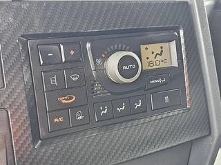Renault N/A 2021 - C 440 obrazek 11