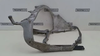 DAF N/A - Body & Chassis Parts Koplampsteun Li. DAF imagen 1