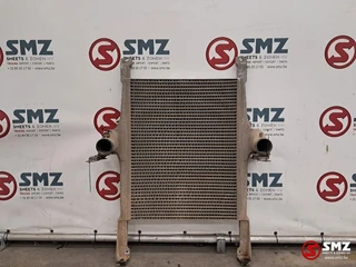 Iveco 2016 - Occ intercooler Iveco na prodej