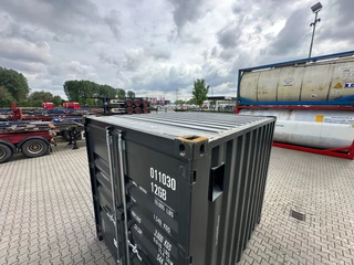 SSSC N/A 2025 - NEW 10FT BAR / CASH REGISTER / KIOSK imagen 15