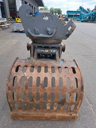 Zijtveld N/A 2021 - S1202-D CW45S obrazek 4