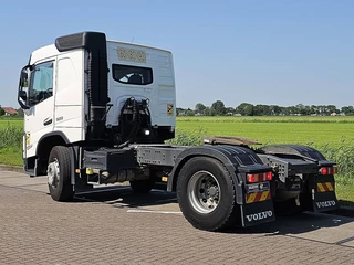 Volvo N/A 2024 - FM 500 image 6
