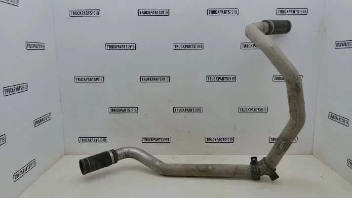 Mercedes-Benz - Cooling System Koelvloeistof leiding MB afbeelding 1