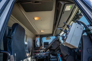 Scania R 2008 - R500 - HIGH PRESSURE obrazek 12