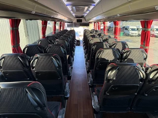 Scania N/A 2020 - Touring HD obrazek 18