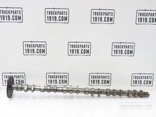 Mercedes-Benz N/A - 4700500501 Nokkenas uitlaat MB OM470 image 1