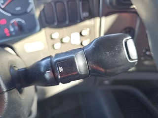 Scania G 2015 - G450 afbeelding 11