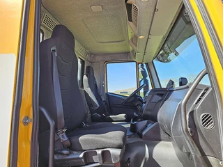 Iveco Stralis 2018 - AD320S42 zdjecie 7