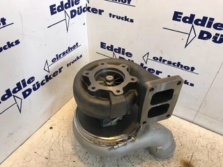 Renault N/A - 5001844075 TURBO MAGNUM 1997--> (NEW) MAHLE 209TC17937000 obrazek 4