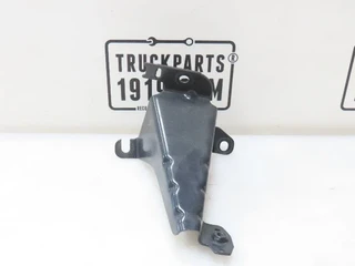 Scania - Body & Chassis Parts Steun Scania en venta
