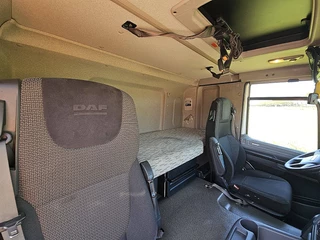 DAF CF 440 2016 - N/A zdjecie 15