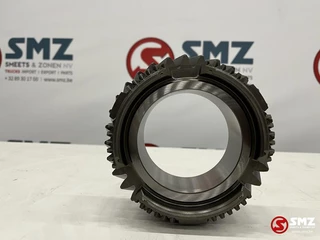Mercedes-Benz N/A - Tandwiel Z=32 G210-16; G240-16 imagen 1