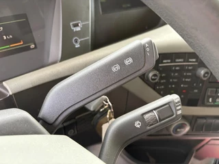 Volvo FH 2014 - 500 image 24