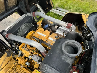 Caterpillar 740B 2011 - N/A imagen 20