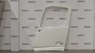 Volvo N/A - Body & Chassis Parts Portier Volvo FH4 Links obrazek 3