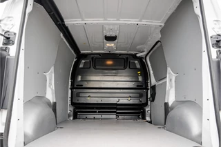 Citroën Jumpy 2024 - 2.0 BlueHDi | 145 PK | AUTO | Vitrual display | Camera | Carplay | Cruise | Airco | 3-Zits obrazek 10